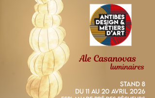 antibes art fair
